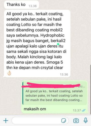 testimoni (1)