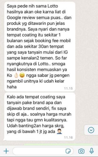 testimoni (2)