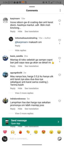 testimoni (3)