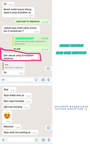 testimoni (4)